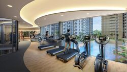 Grand Dunman (D15), Apartment #500646211